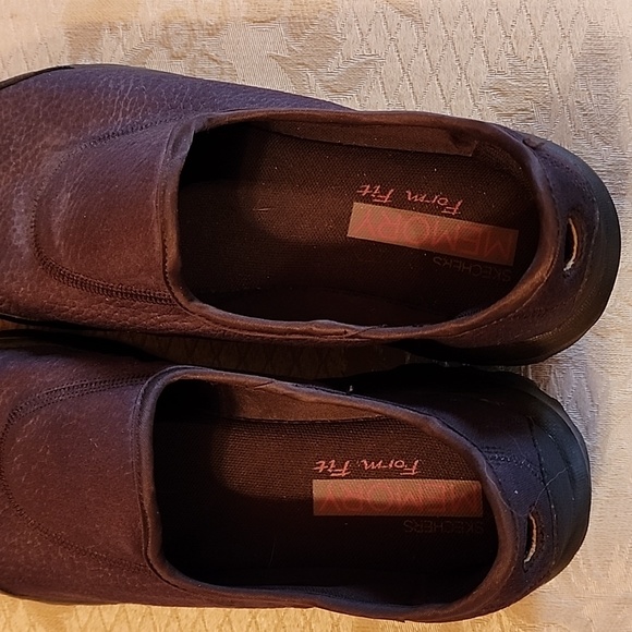 Women's Skechers Go Walk - Picture 5 of 7